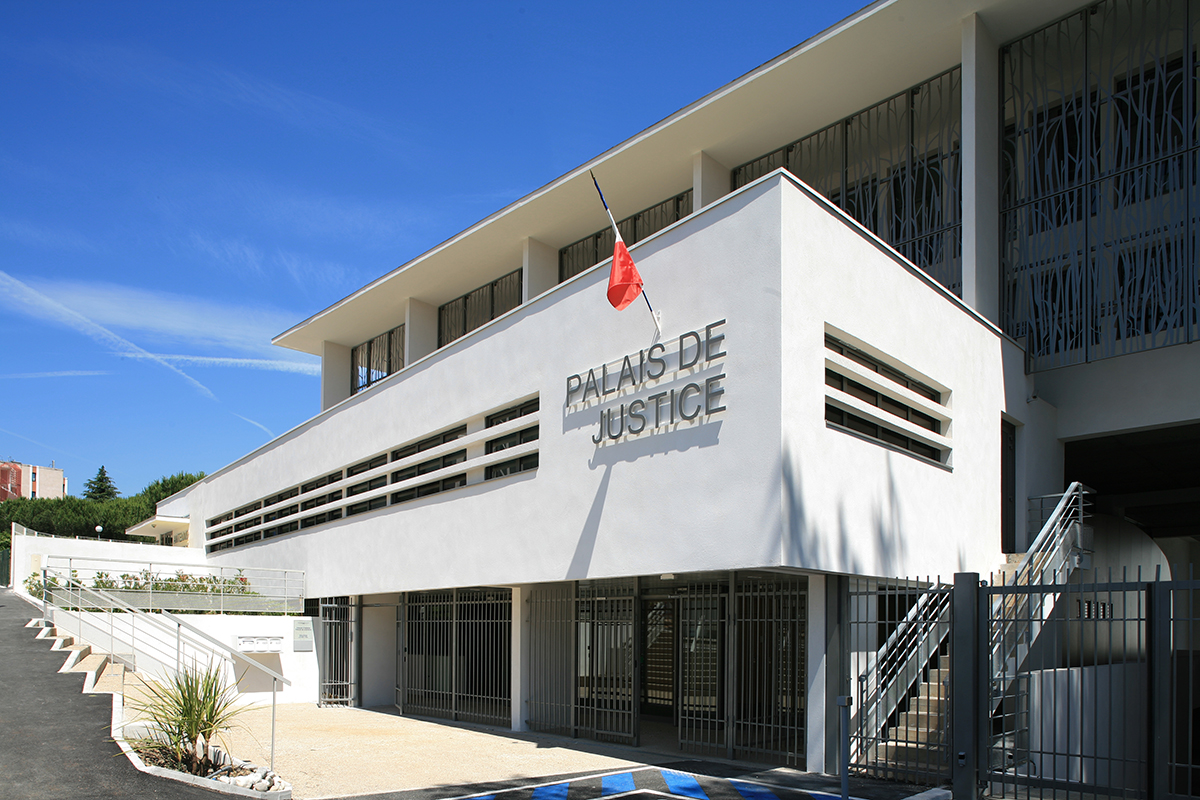 avocat droit immobilier antibes