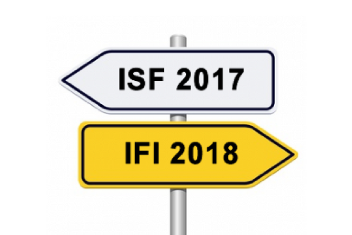 Redressement IFI et régularisation